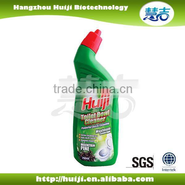toilet bowl cleaner, toilet cleaner