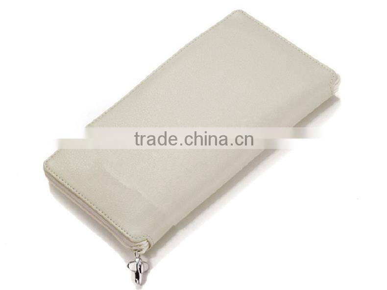 travel wallet credit card cover bag passport case/ passport holder