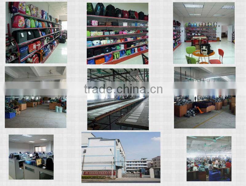 Newest case for Samsung Tablet accessories make in china,Manufacturer