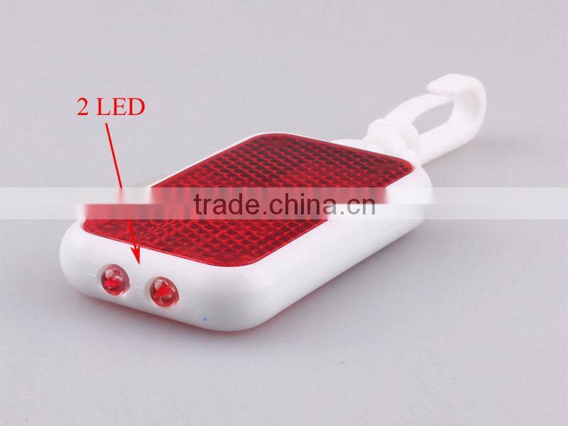 Creative Design high quality keychain making supplies