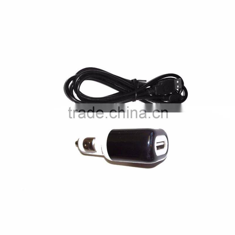 CAR Charger Replacement for Cobra CXT 1035R FLT Floating Walkie Talkies