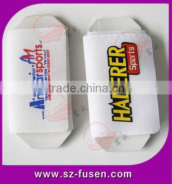 2013 hot sale fashion magic tape alpine ski