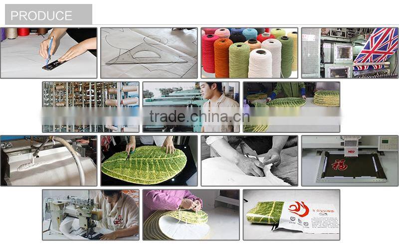 anti-fatigue salon mat