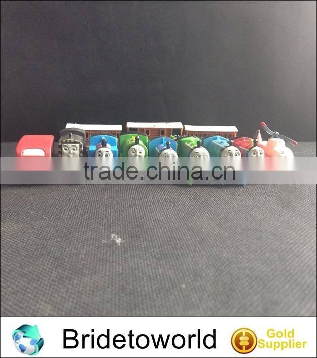 thomas and friends train set