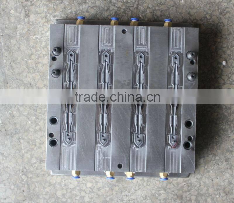 blowing mould, super glue mould, Super glue in poly bottle
