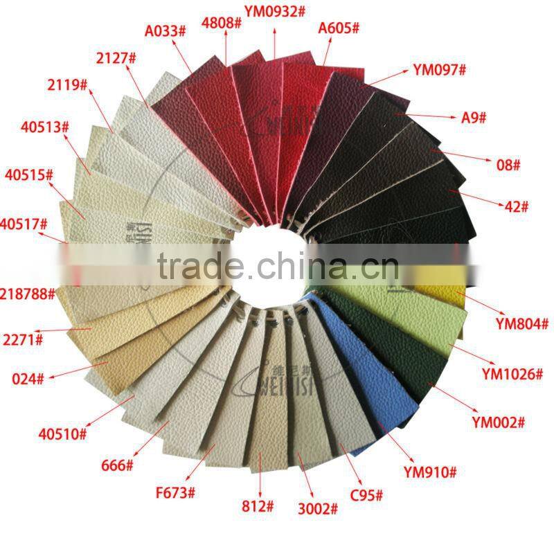 A021 Customized hotel bedroom furniture extra long sofa
