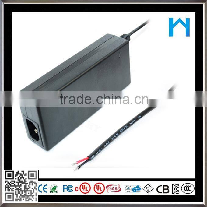230v 19v ac power transformer power supplies ce power supply for desktop 2a 38w