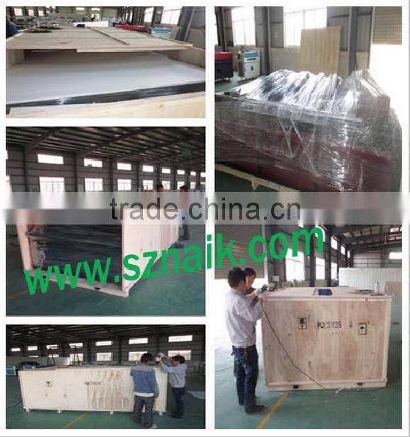 PROFESSIONAL Mini cnc router carving machine for making gold, JADE, silver, copper GUANGDONG