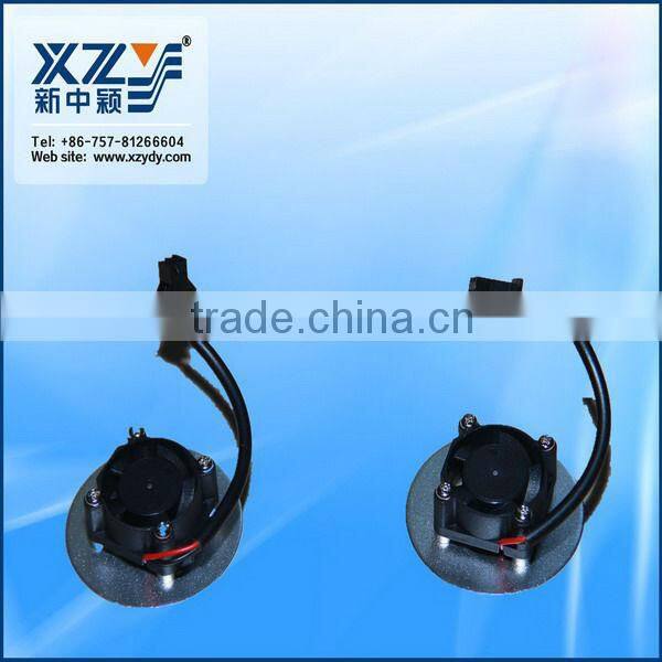 Promotion! H7/H11/H4 bulbs super bright auto led car lighting,1200lm/1800lm