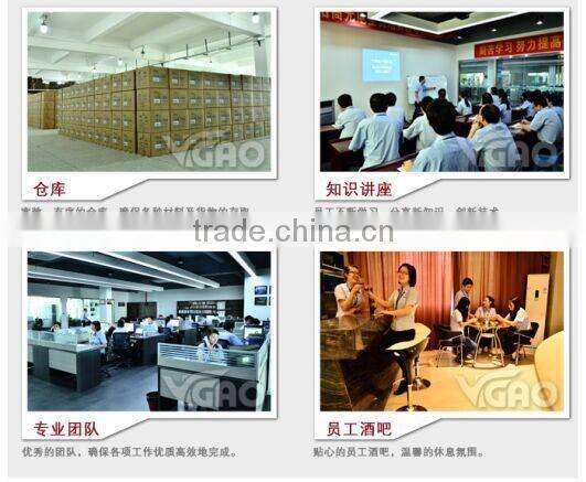 Best selling and high quality invisible led string lights