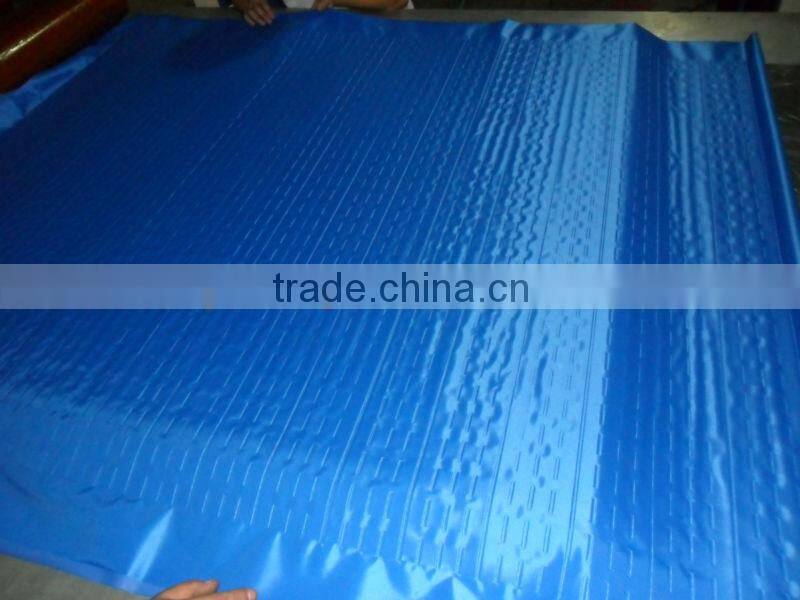 high frequency inflatable castle/bouncy castle/toy castle welding machine