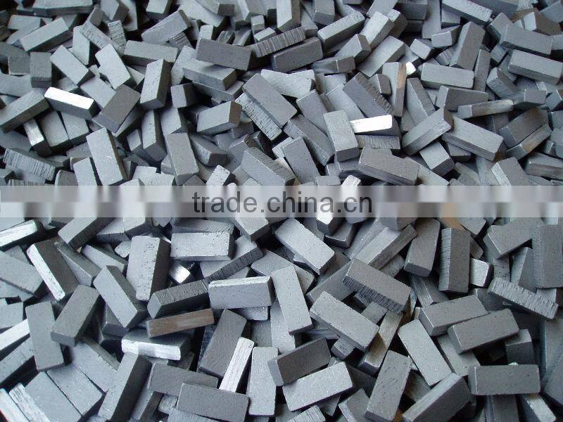 Stone Cutting Tool Diamond blade,