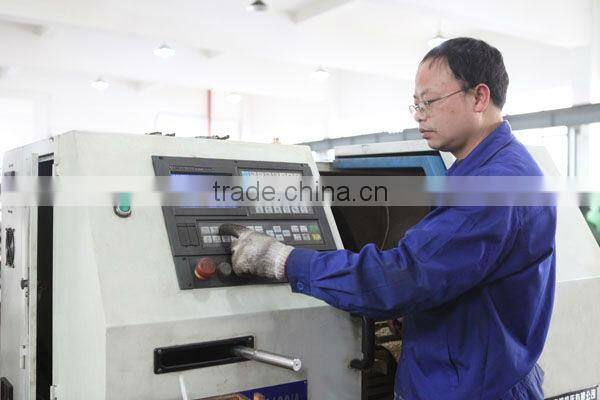 steel spur gear,synchronizer gear,gear drive