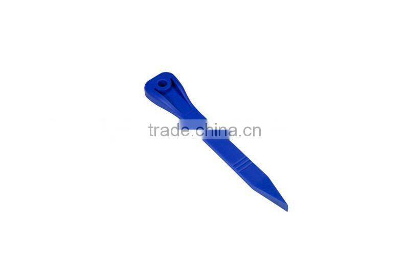 General Purpose Wedge Pry / Auto Repair Tool
