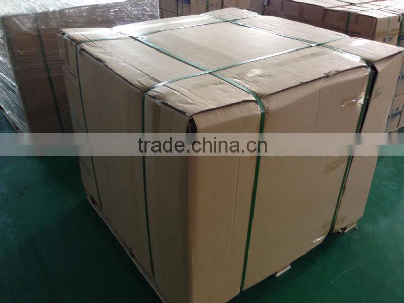 Porcelain fuse cut out 11kV/100A(200A)with Arcchute