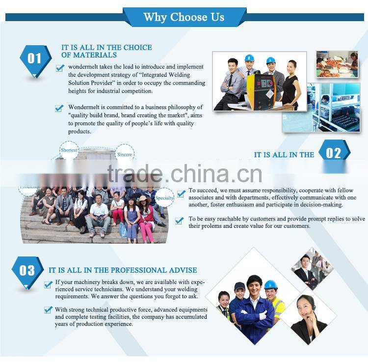 zx7-160 mma dc inverter welder