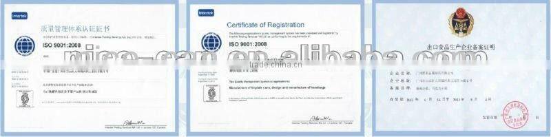 2016 Hot sale beautiful design decorative tin box metal tin box