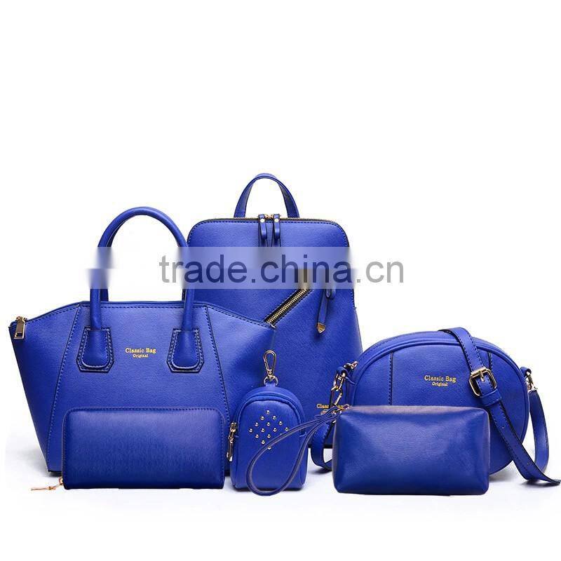 China wholesale latest design bags women handbag fashion price with high quality popular