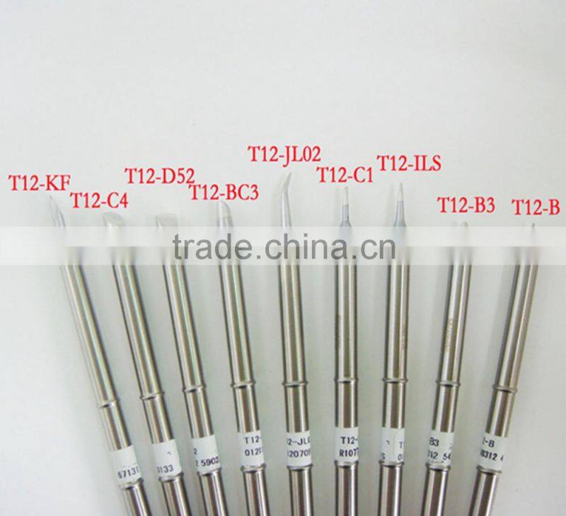 Digital Soldering Iron Station HAKKO FX-951