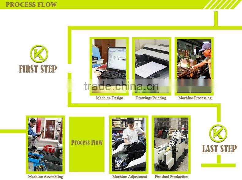 XPTD114 Affordable Fair China Wholesale Manufacture Machine ice stick strapping equipment