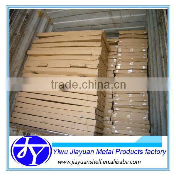 metal hanging clothes display racks