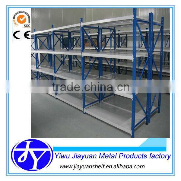 steel plate stacking rack