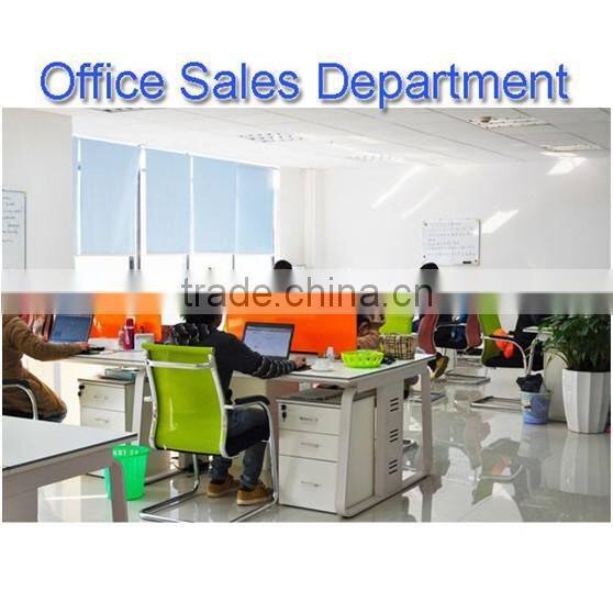 Pretty girls wearing sexy yoga sports wear branded jogging suit wholesale