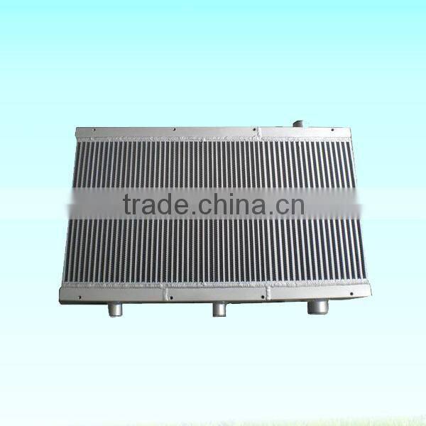 air compressors compressor atlas copco parts air coolers parts water air cooler