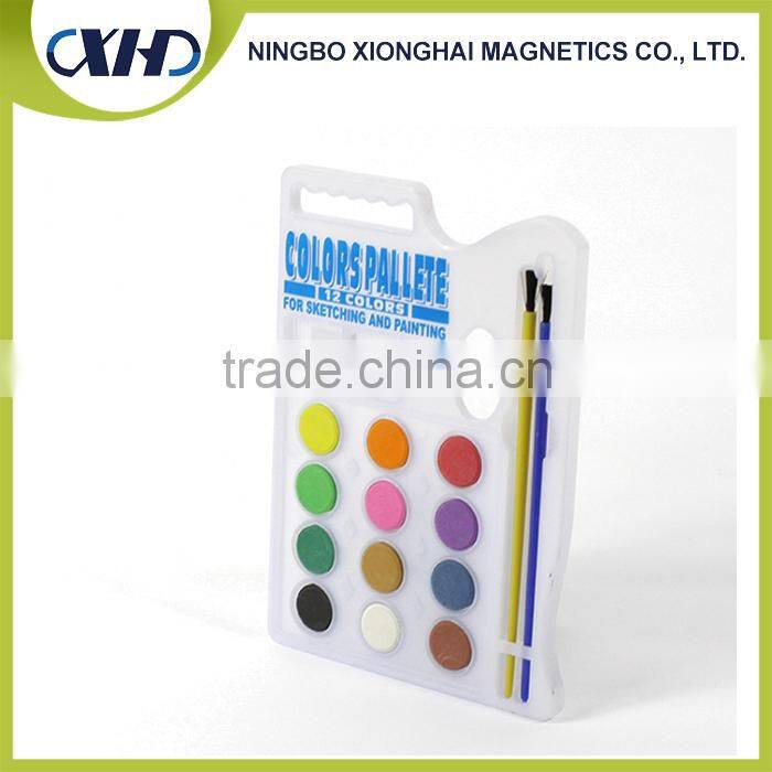 China wholesale paint color