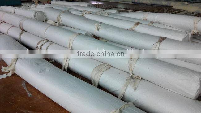 Luxury Hotel Carpet, Wool Axminster Carpet for Hotel,Corridor Carpet