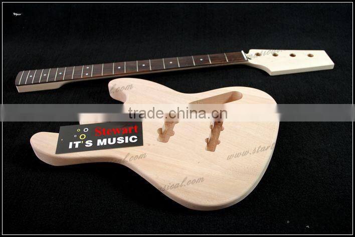 Nice Factory Made Steel Guitar Parts