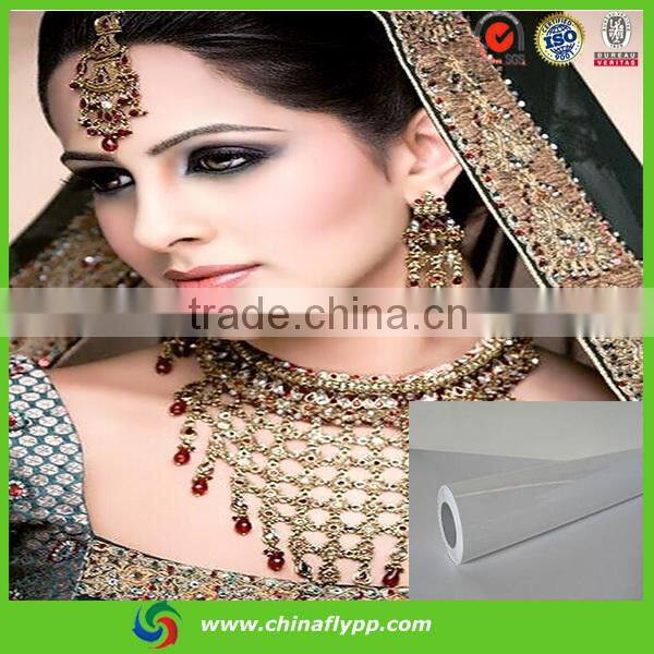 China alibaba dye & pigment Indoor decoration wall paper