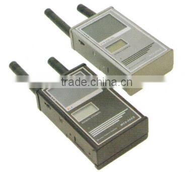 MINI EST-404A wireless Hunter pinhole camera detector