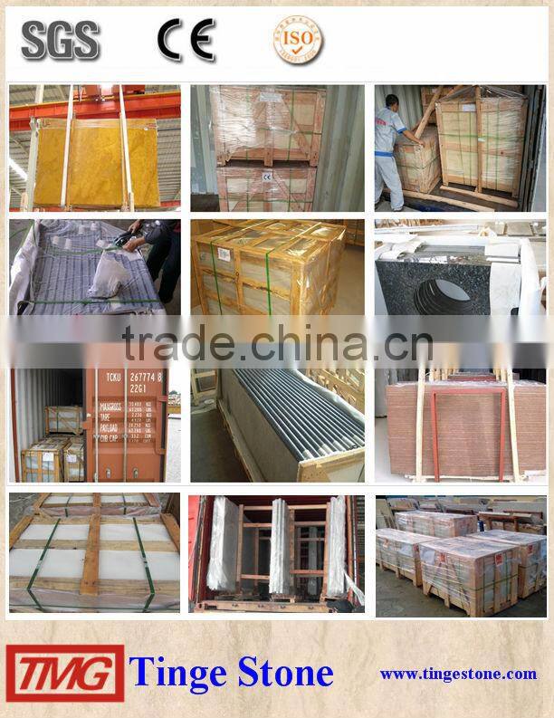 Emperador Marble Stone Mosaic Tile