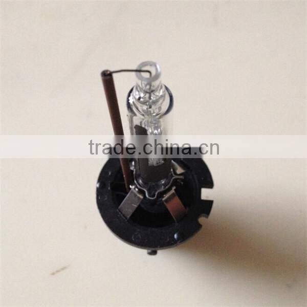 D4S OEM HID XENON Headlight Bulb 90981-20024 20013 20020 20021