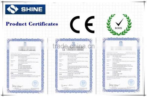 Hot sell STV series ip67 waterproof DC 12V led driver