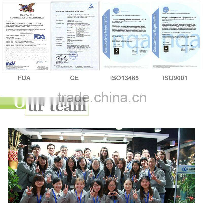 transport incubator infant