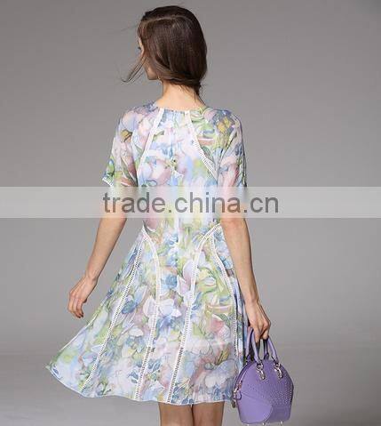 Women Sex Dress With Latest Western Style