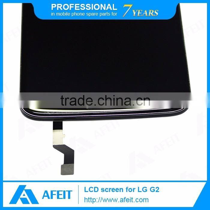 Lcd and touch screen for lg G3 D855, for lg G3 lcd assembly screen, lcd screen for lg G3 D855