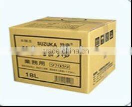 225ML Japanese SHOYU, YAMASA