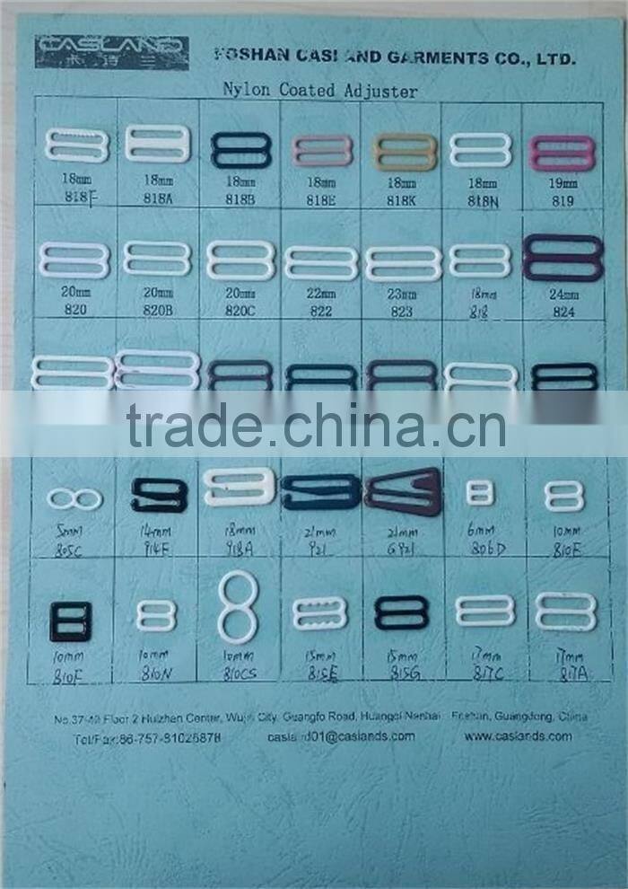 All sizes Ring Size Adjuster for Ladies Bra Top (ALA-02)