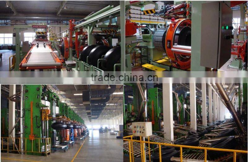 Dino mud terrain tire off road tyre 37x12.5r16.5