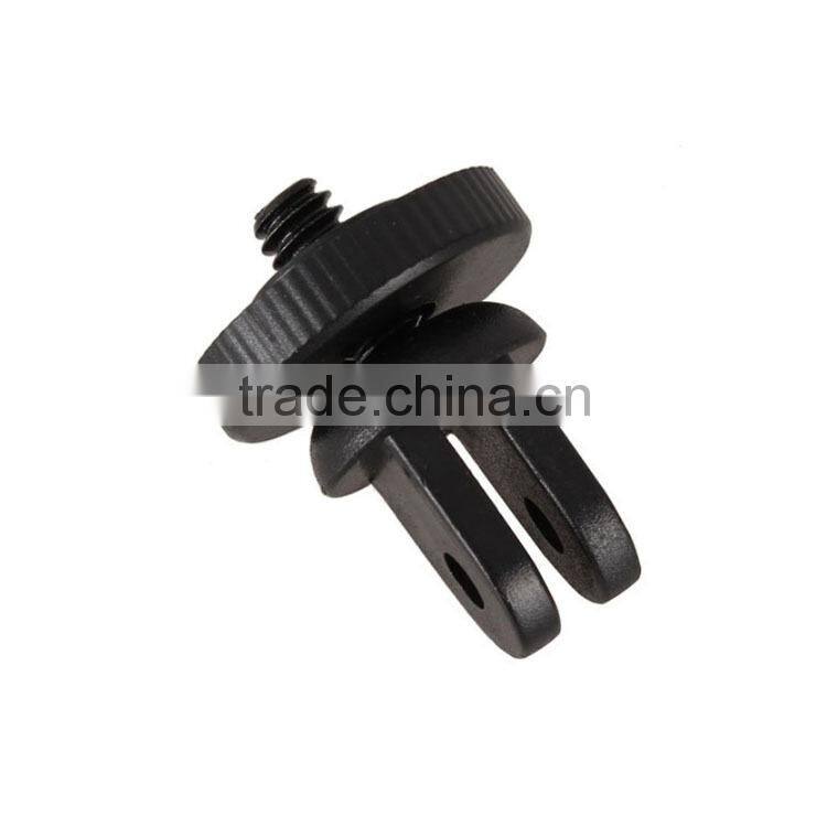 for Gopro Mini adaptor for GoPro Hero3+/3/2/1 GP60