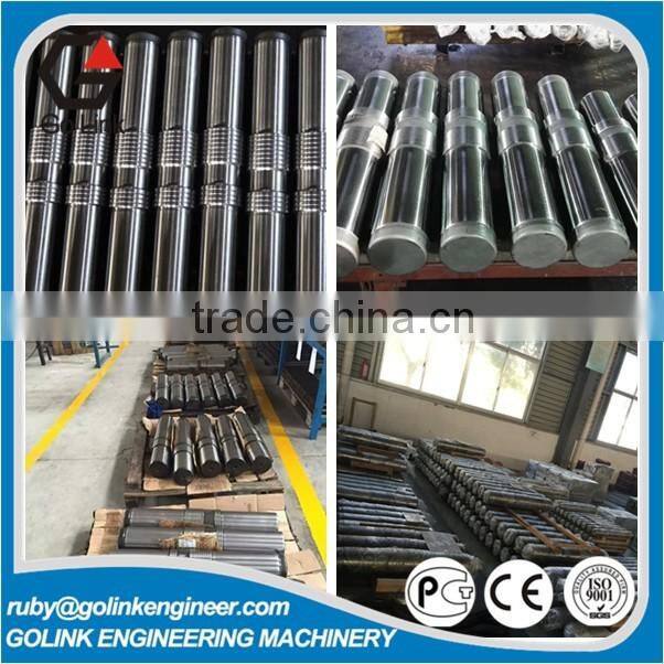 china supplier hydraulic tools widely used rock breaker hammer for CAT320