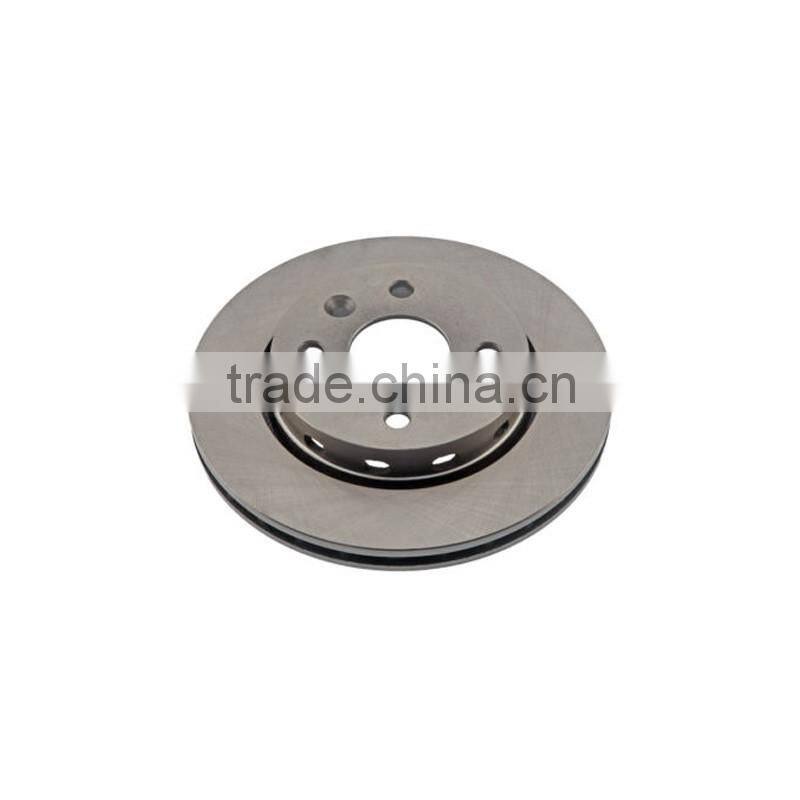 Auto spare parts brake system 4243106010 brake disc