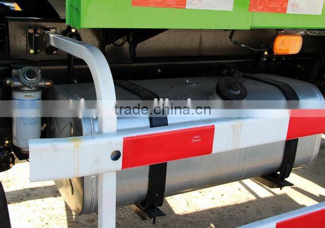 foton ROWOR 10 ton tipper truck