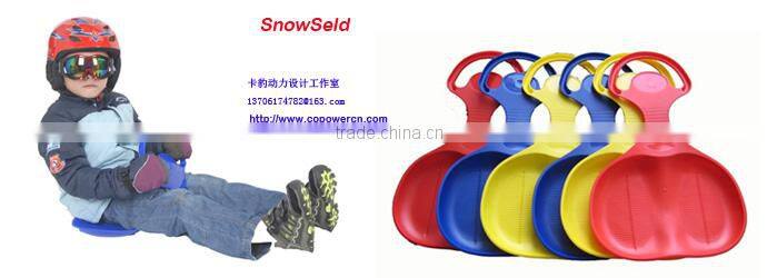 snow kick scooter,adult and kids snow scooter,snow ski scooter,ski scooter snow sled,snow scooter sled,snow scooter ski