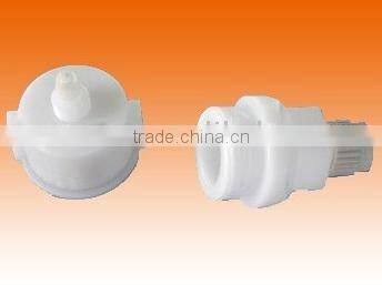High quality plastic injection mold