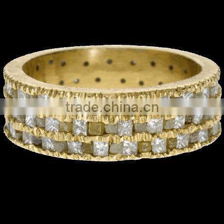 NATURA RAW UNCUT DIAMOND FROM CONGO FOR ROUGH DIAMOND JEWELRY