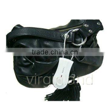 Self Alarm Tag/ Eas 3 Alarm Tag /Apparel Aalarm Tag